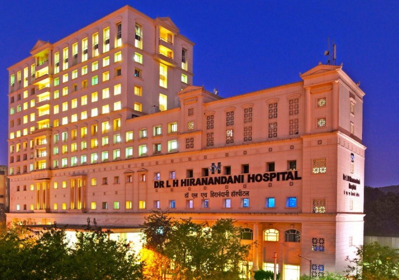 Hiranandani Powai Hospital, Sujit Chatterjee Hiranandani, Hiranandani hospital powai news, Dr Sujit Chatterjee CEO Hiranandani hospital, Hiranandani Hospital Powai Covid, Hiranandani Hospital Kidney Transplant, Dr Sujit Chatterjee Hiranandani Hospital, Hiranandani Hospital Kidney , Hiranandani Hospital Latest News, Hiranandani Hospital Mumbai, Hiranandani Hospital Powai, Hiranandani Hospital Reviews, LH Hiranandani Hospital