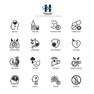 Hiranandani Hospital Kidney Transplant